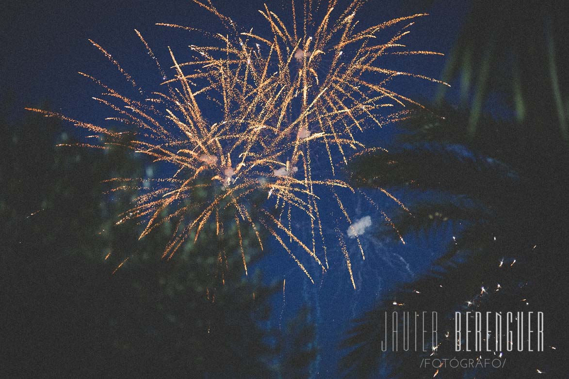 Fotógrafo Boda Masía de Chencho-12842