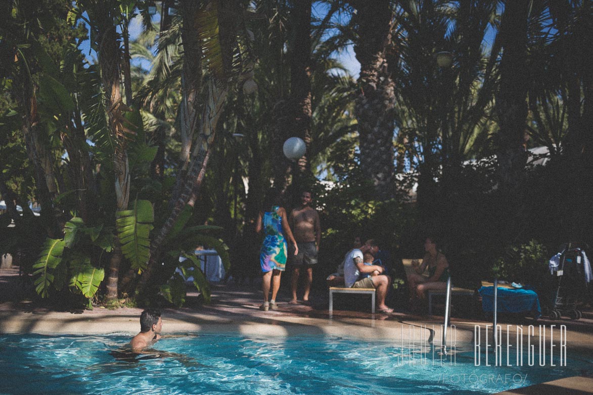 Fotógrafos Video Boda en Huerto del Cura Elche 44