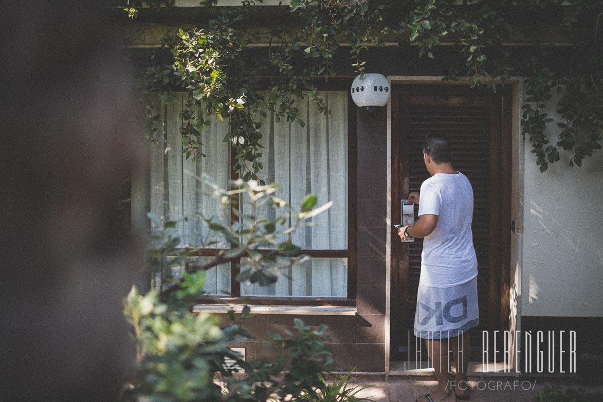 Fotógrafos Video Boda en Huerto del Cura Elche 45