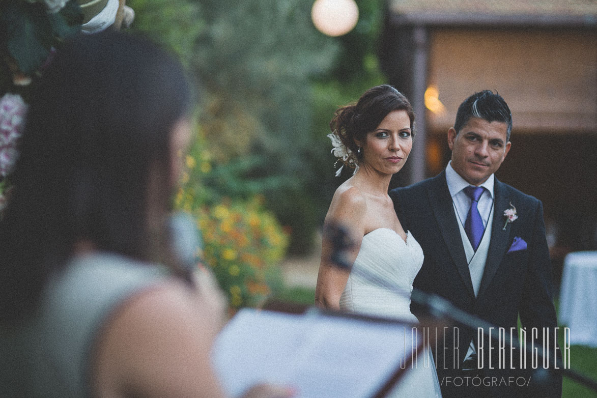 Fotógrafos Video Boda Restaurante La Finca-11952