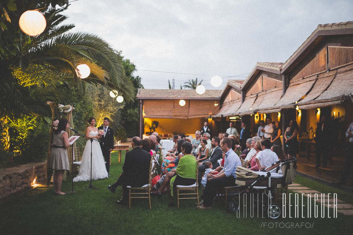 Fotógrafos Video Boda Restaurante La Finca-12270