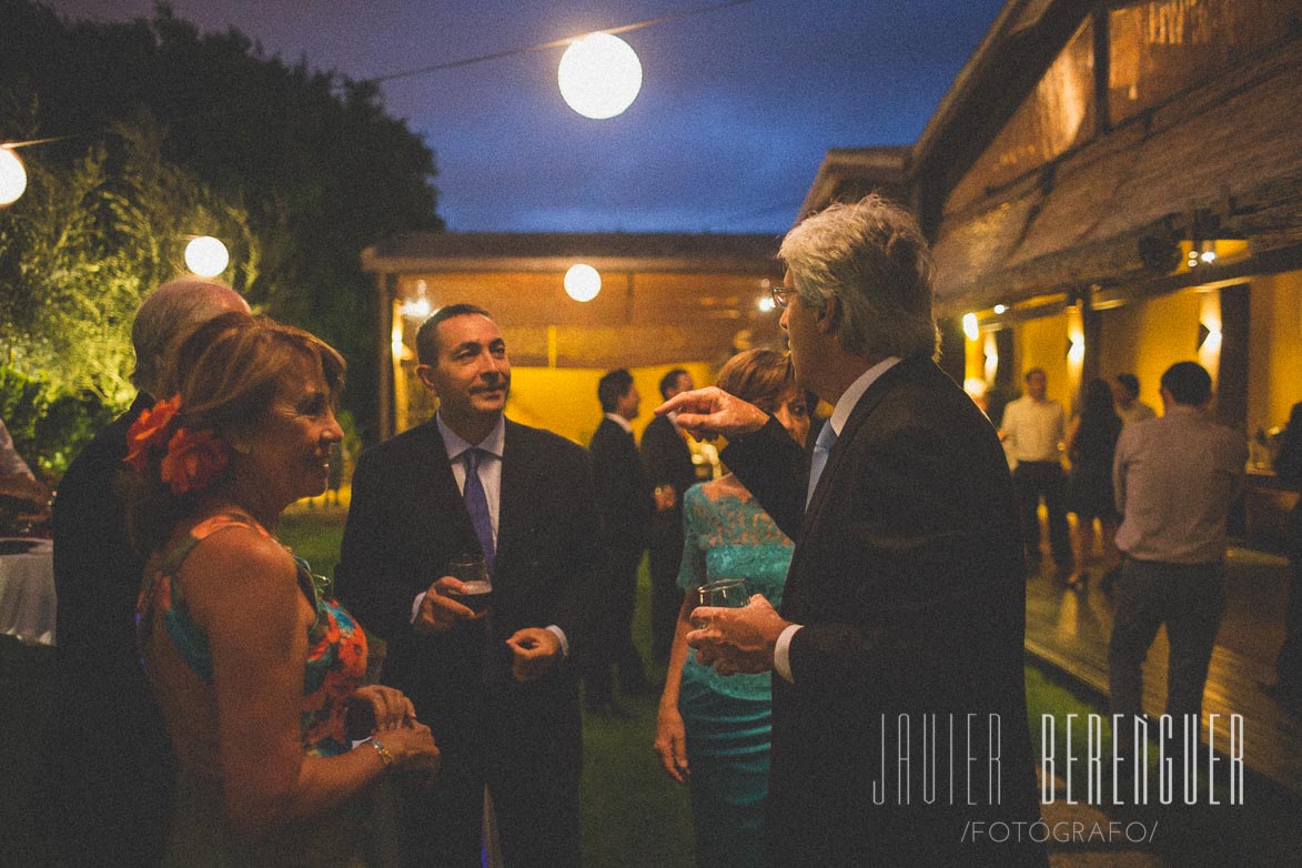 Fotógrafo Boda Restaurante La Finca-12512