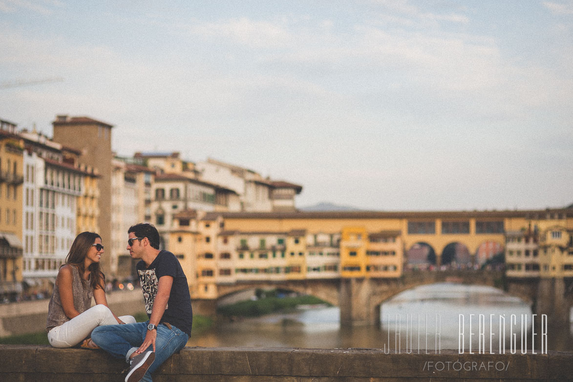 PreBoda Florencia Siena Monteriggioni Italia-10126