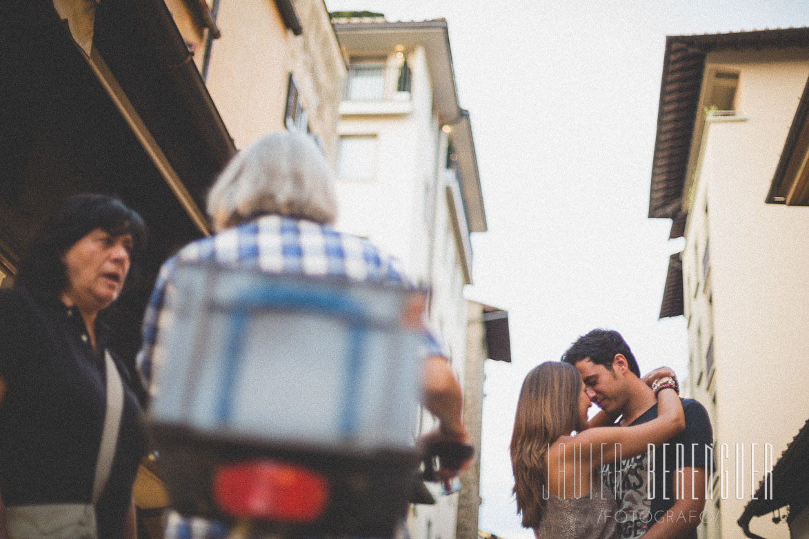 PreBoda Florencia Siena Monteriggioni Italia-10224