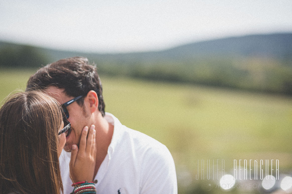 PreBoda Florencia Siena Monteriggioni Italia-11826