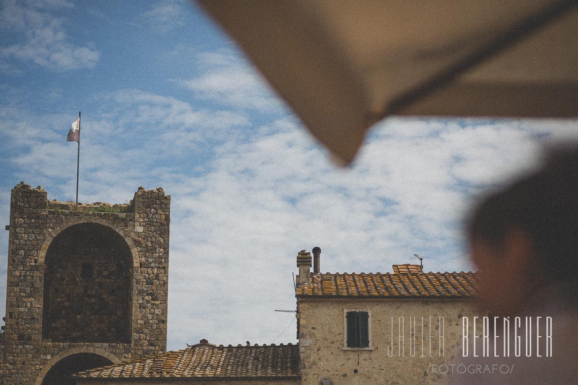 PreBoda Florencia Siena Monteriggioni Italia-11840235