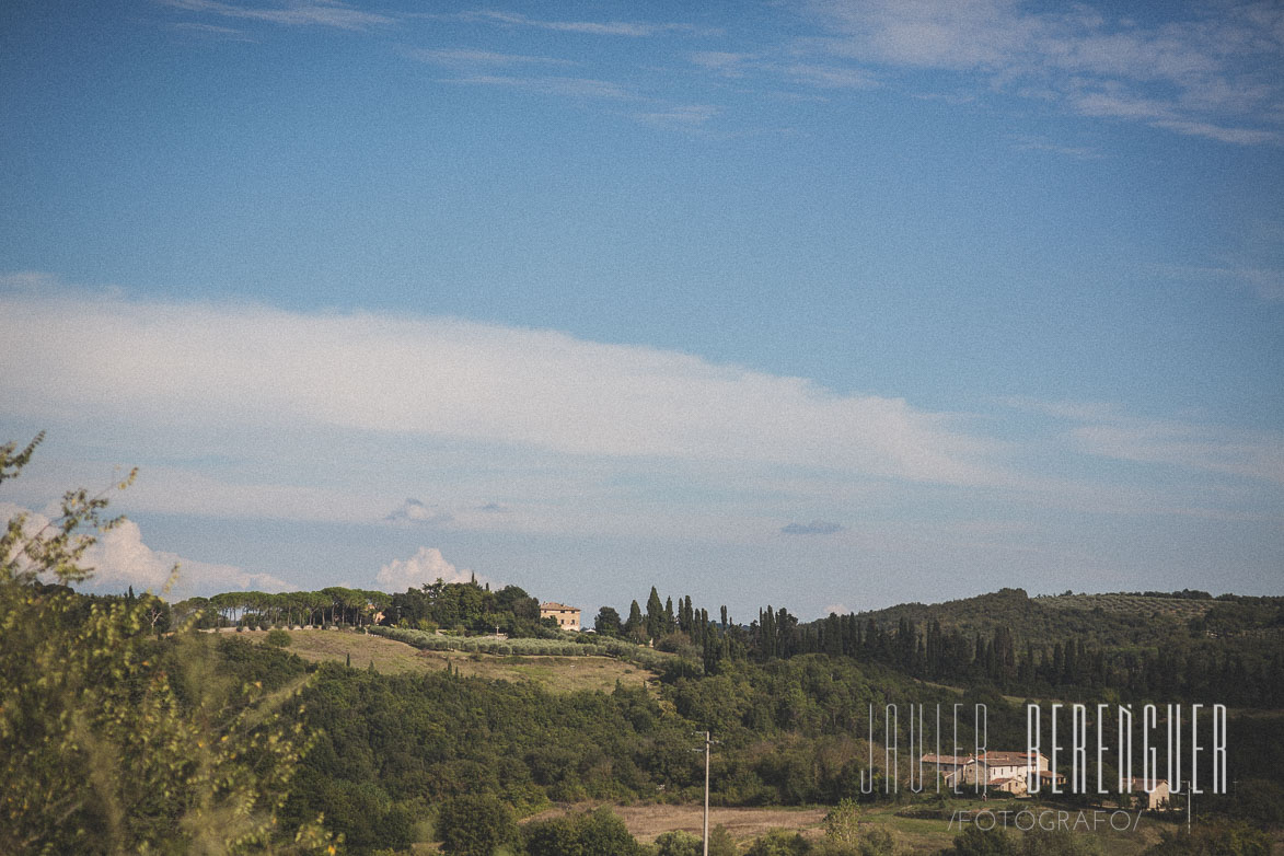 PreBoda Florencia Siena Monteriggioni Italia-12063