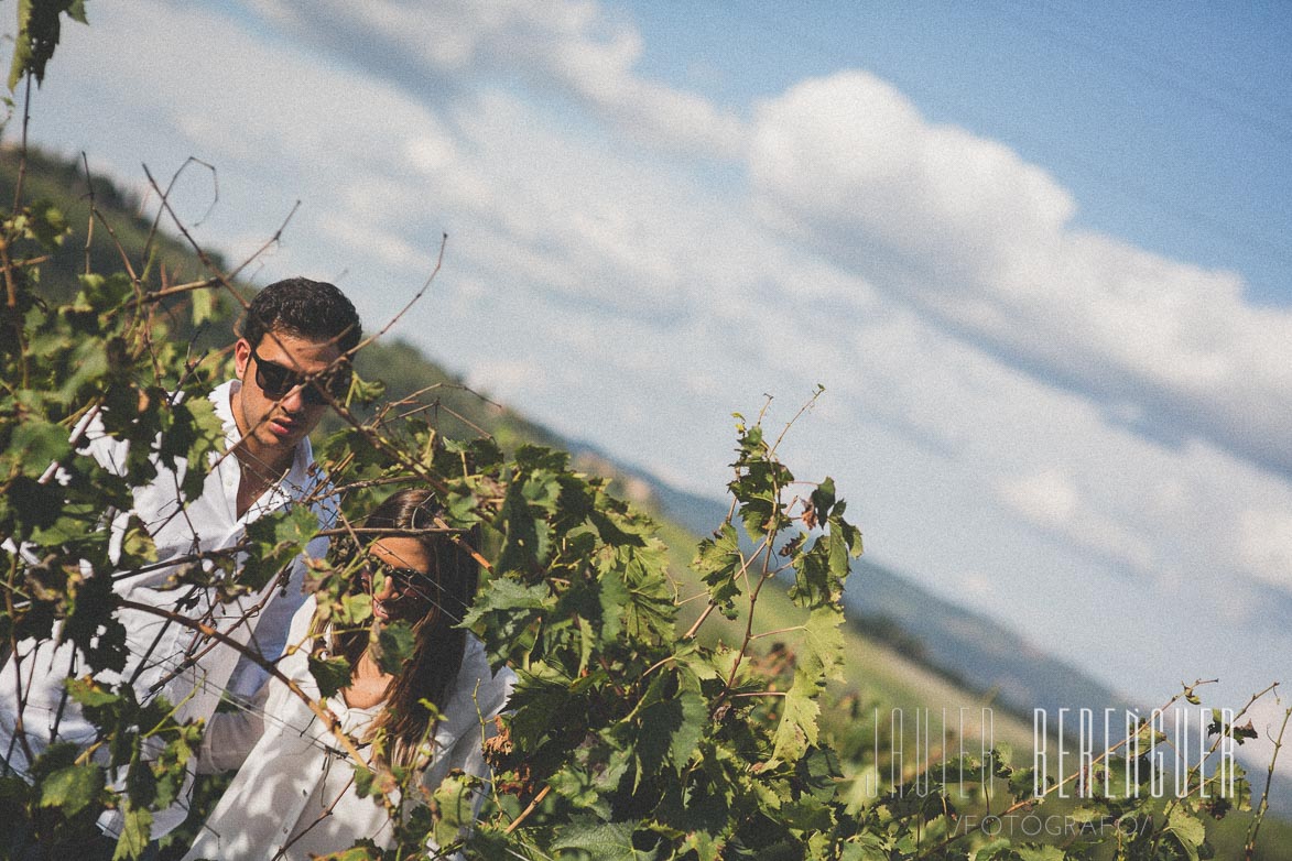 PreBoda Florencia Siena Monteriggioni Italia-12096