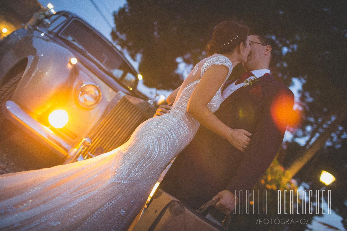 Fotógrafo Boda Jardines de Abril Alicante 123