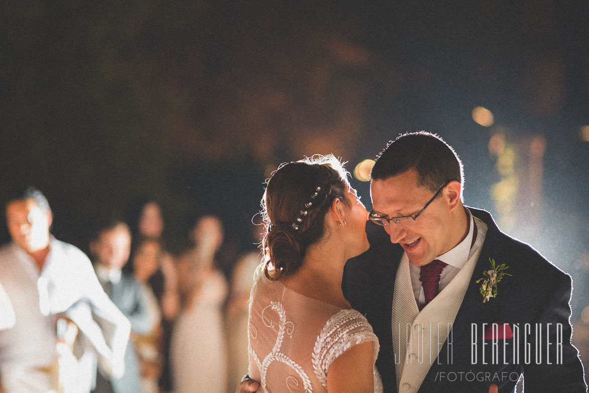 Fotógrafos de Bodas en Jardines de Abril Alicante 234