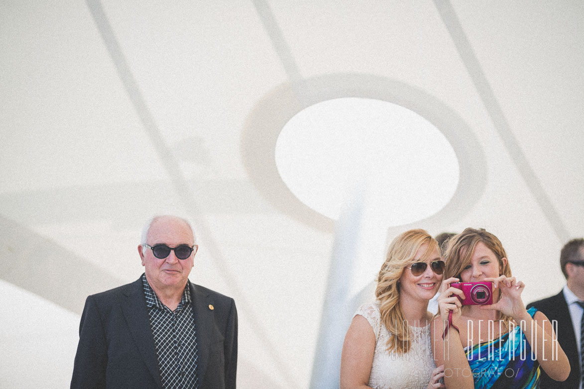 Fotógrafos Boda Central de Cruceros Alicante 12