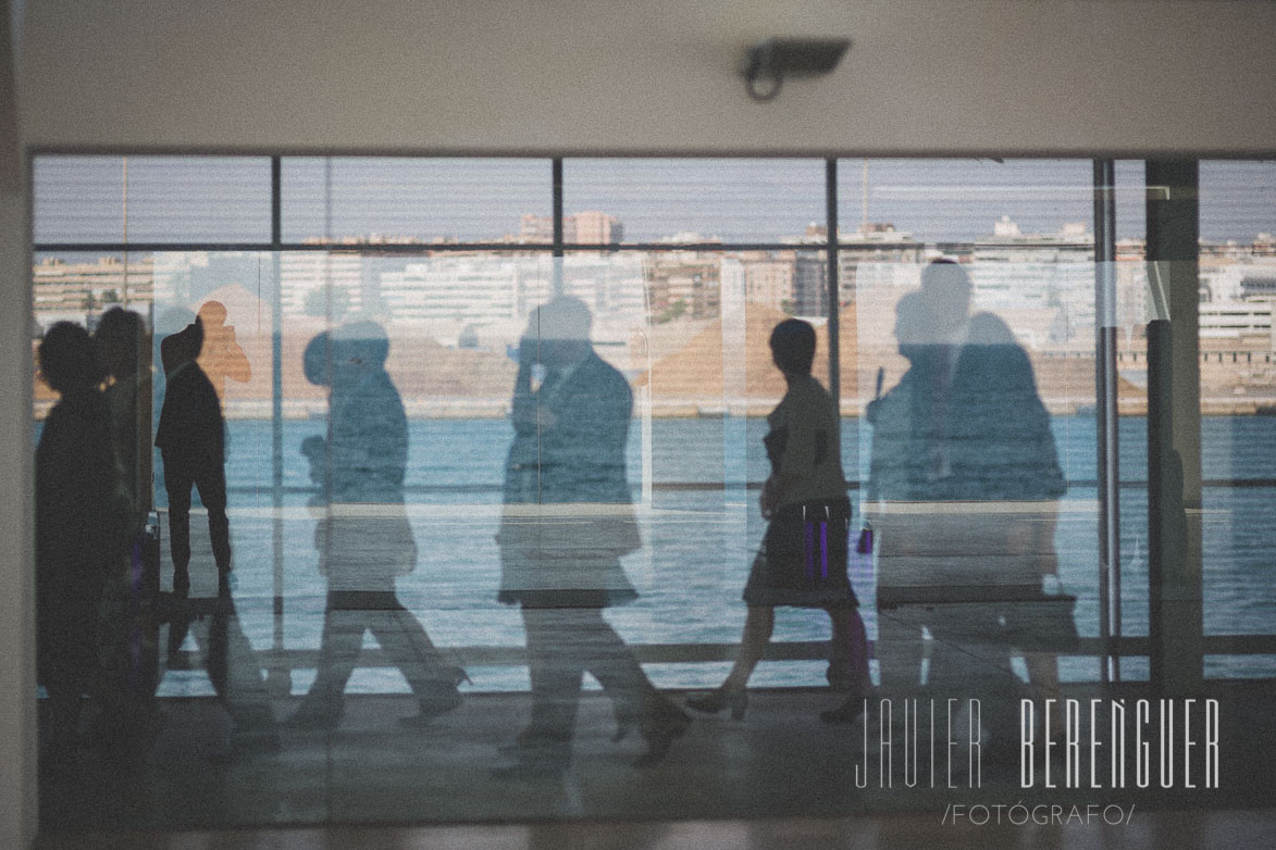 Fotógrafos Boda Central de Cruceros Alicante 14