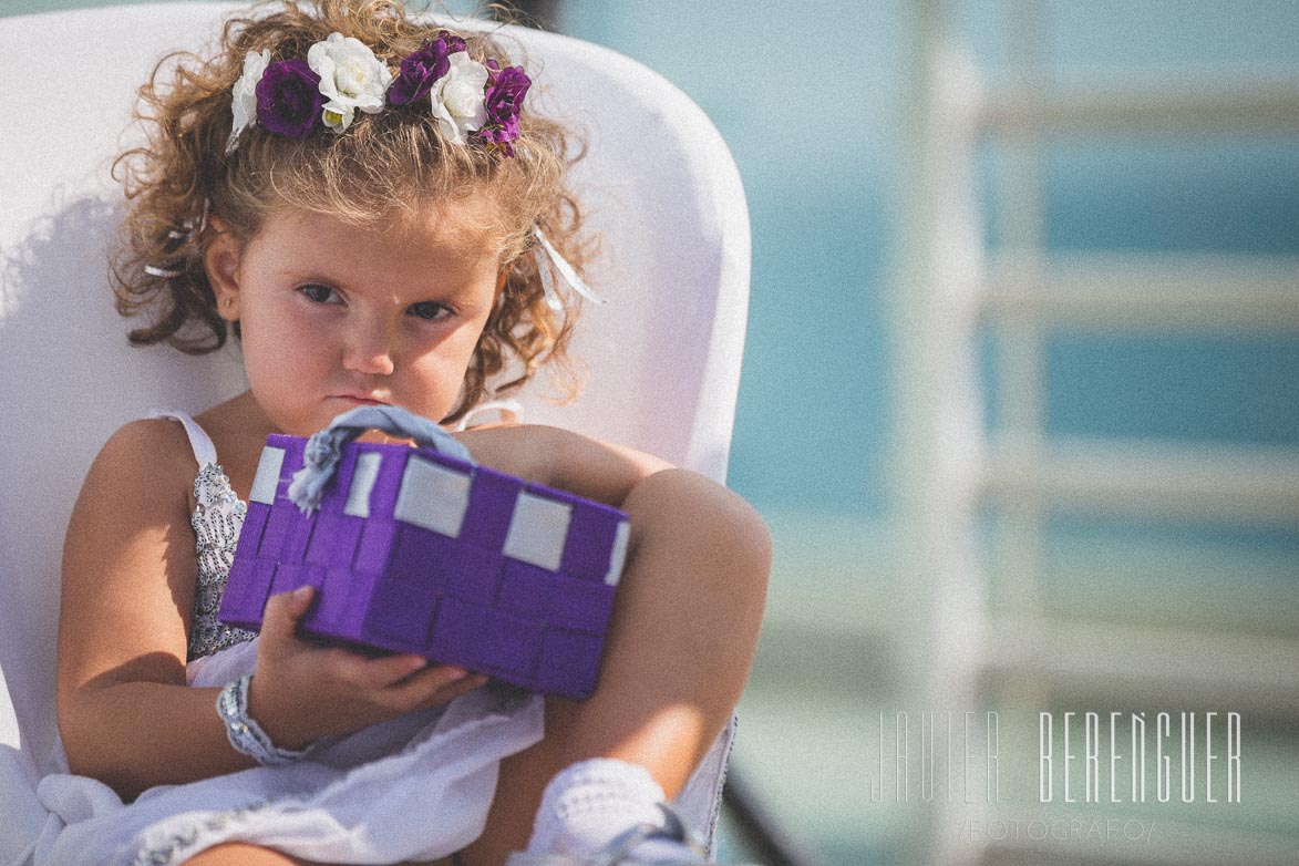 Fotógrafos Boda Central de Cruceros Alicante 19