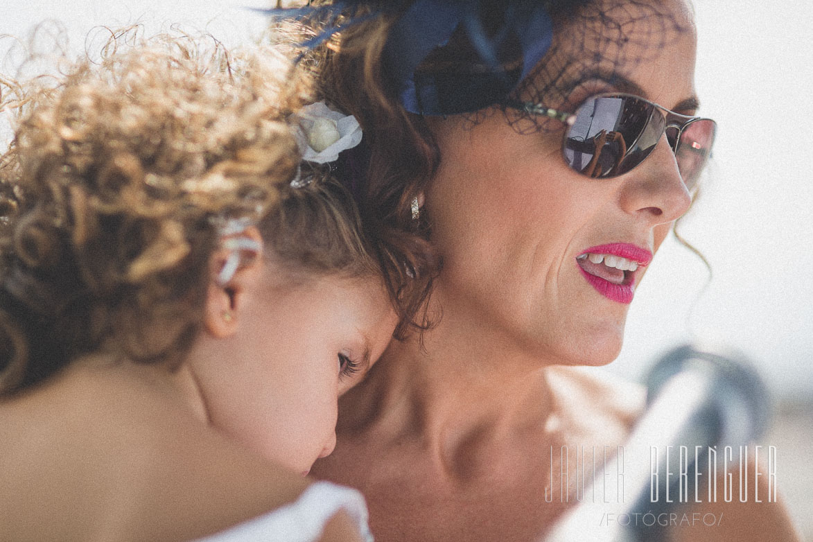 Fotógrafos Boda Central de Cruceros Alicante 21