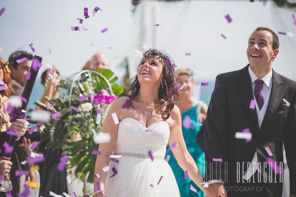 Fotógrafos Boda Central de Cruceros Alicante 23