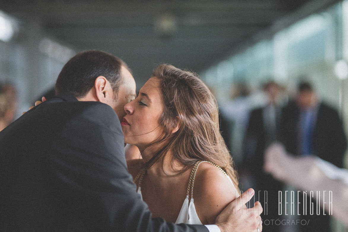 Fotógrafos Boda Central de Cruceros Alicante 26