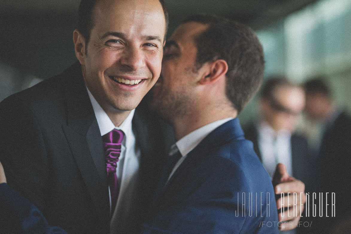 Fotógrafos Boda Central de Cruceros Alicante 27