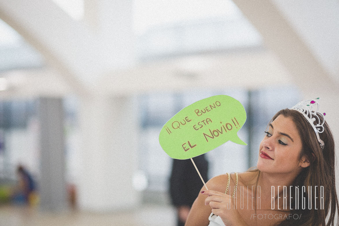 Fotógrafos Boda Central de Cruceros Alicante 37