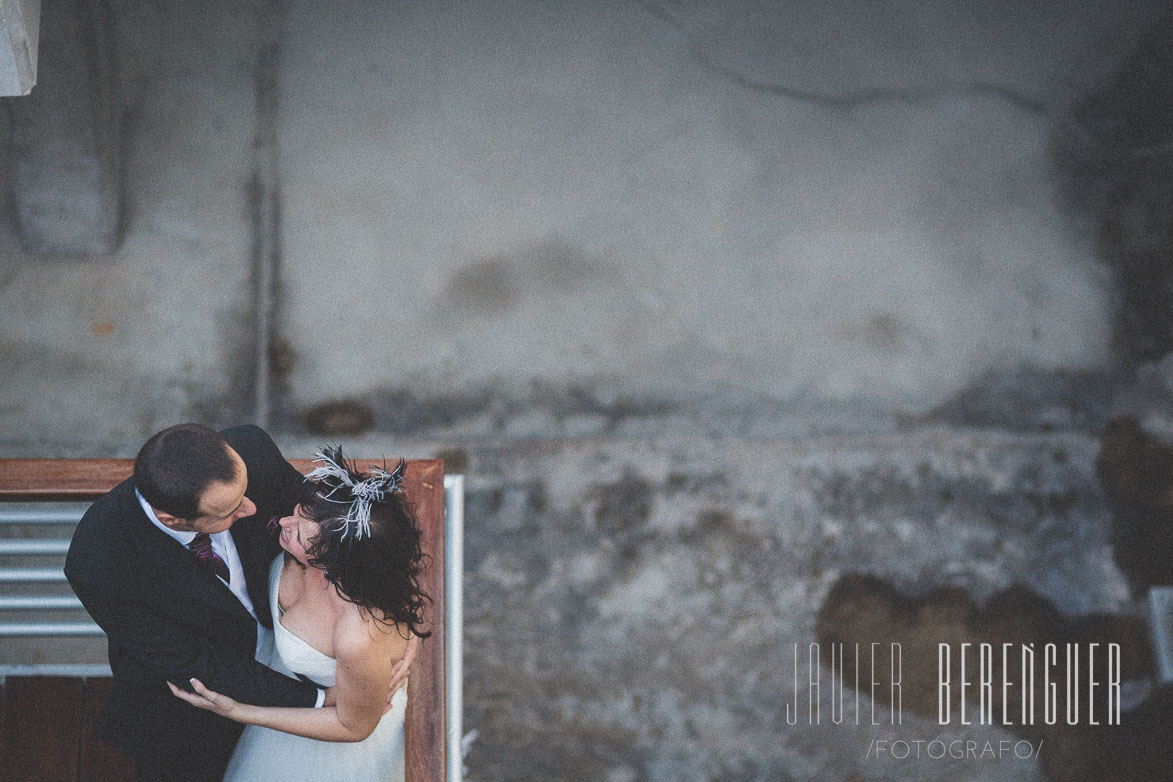 Fotógrafos Boda Central de Cruceros Alicante 43