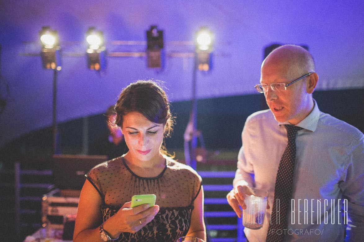 Fotógrafos Boda Central de Cruceros Alicante 46