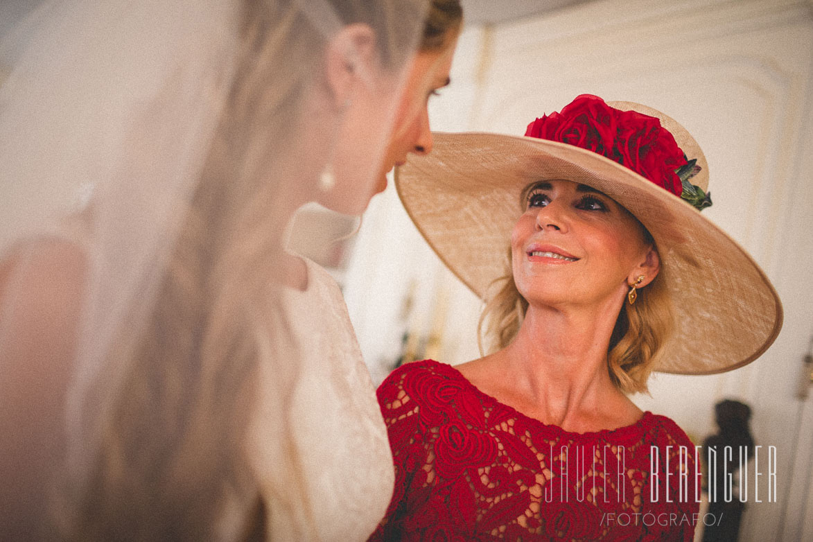 Fotos Boda Huerto del Cura Elche-10726