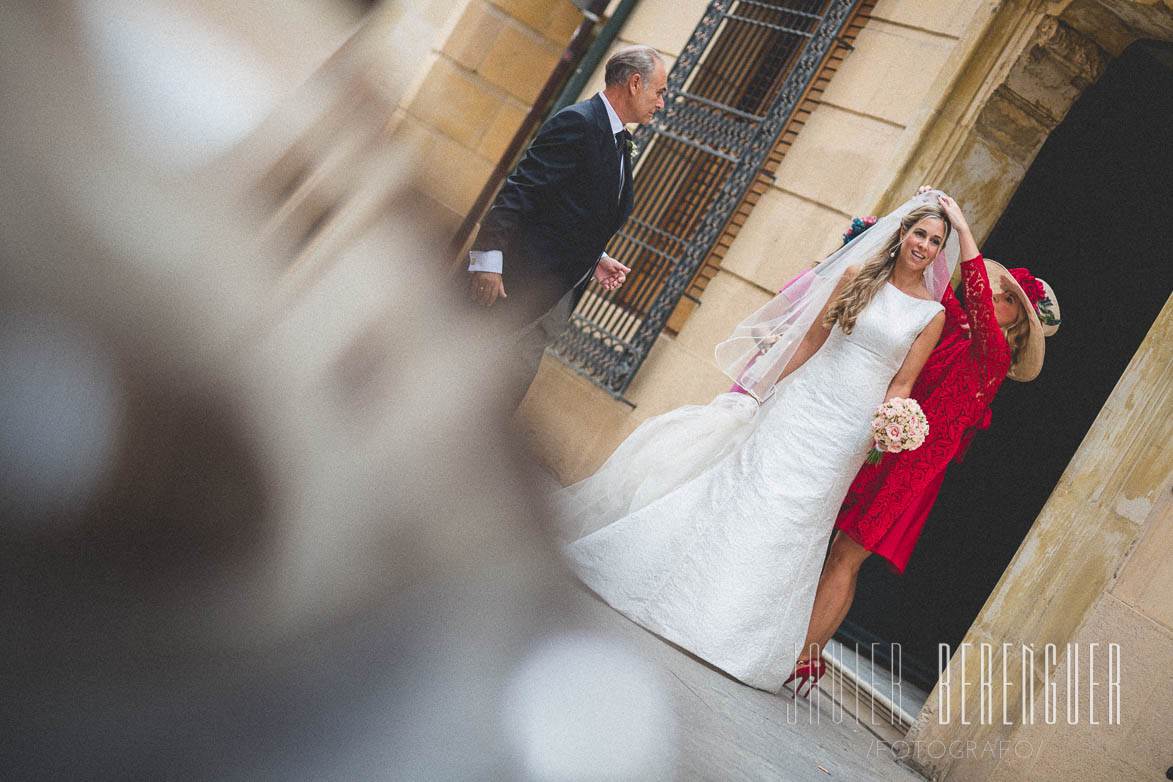 Fotos Boda Huerto del Cura Elche-10800