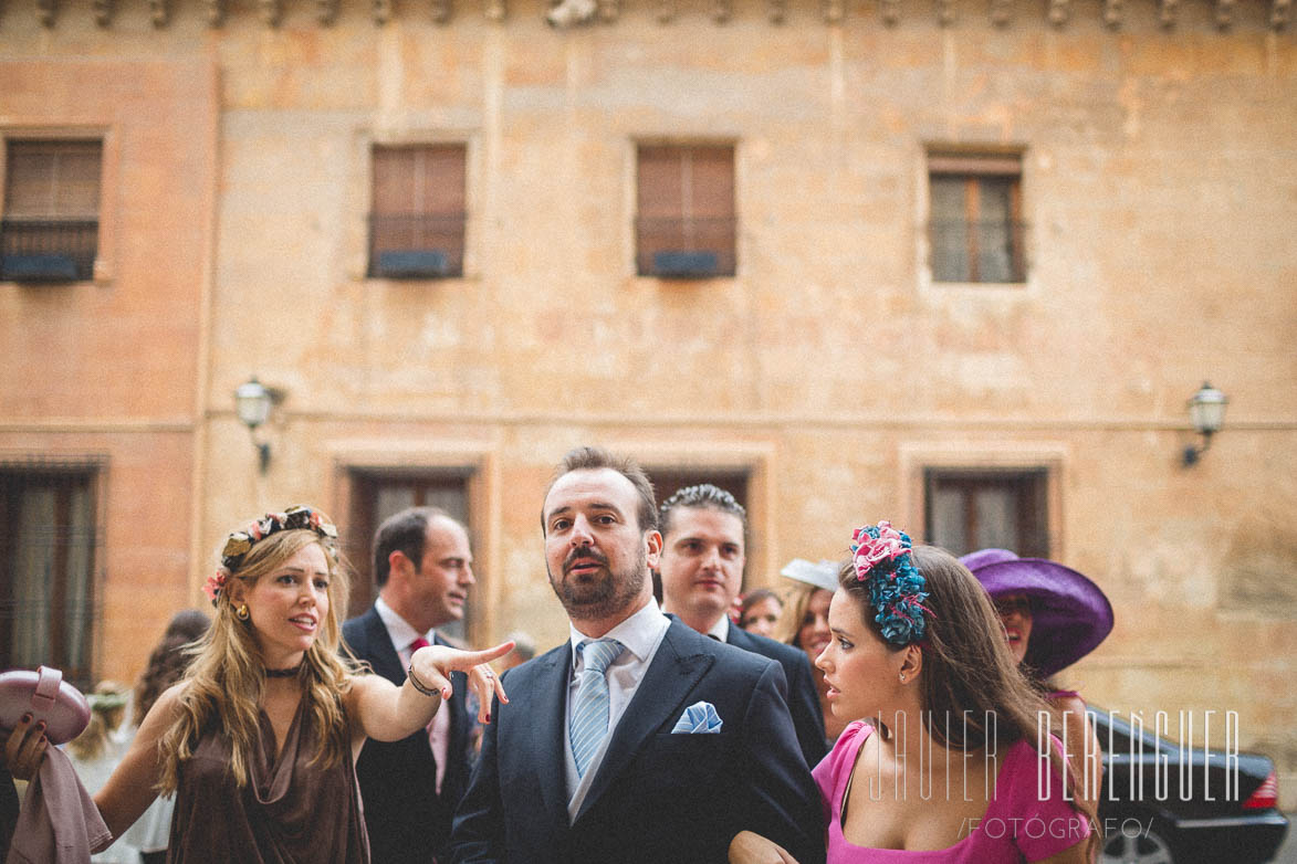 Fotos Boda Huerto del Cura Elche-10835