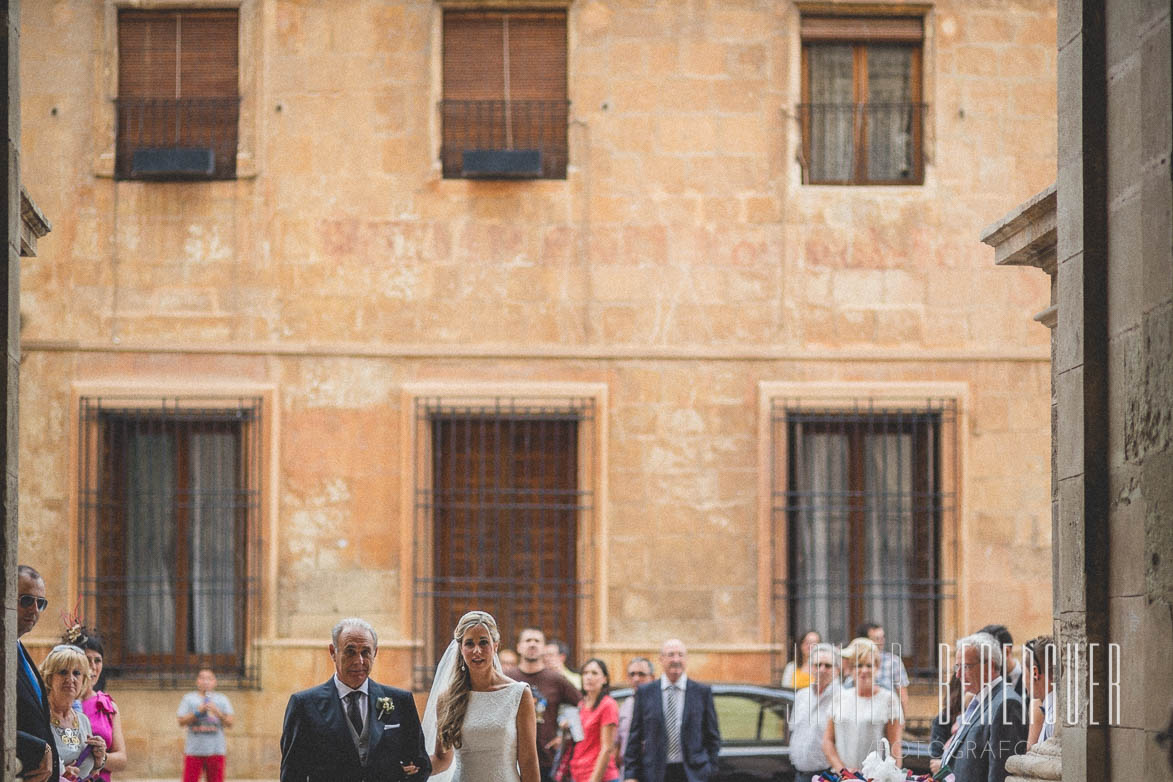 otos Boda Huerto del Cura Elche-10859