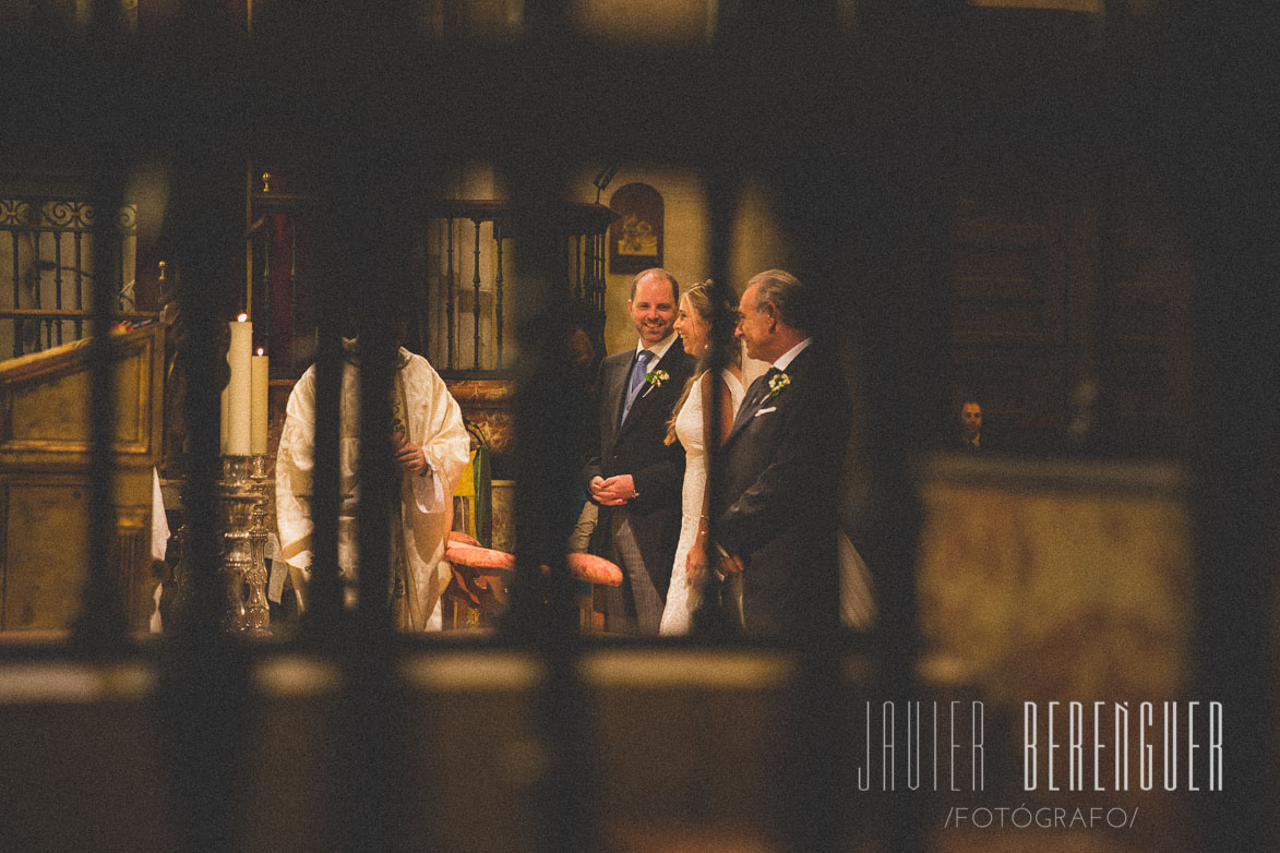 Fotos Boda Huerto del Cura Elche-10962