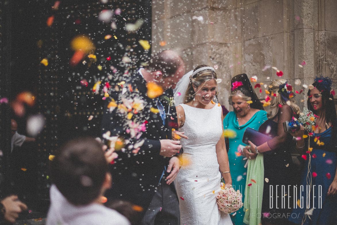 Fotos Boda Huerto del Cura Elche-11249