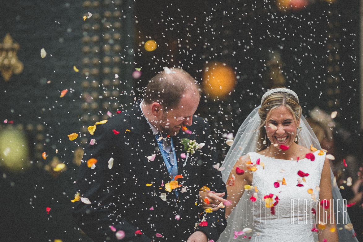 Fotos Boda Huerto del Cura Elche-11250