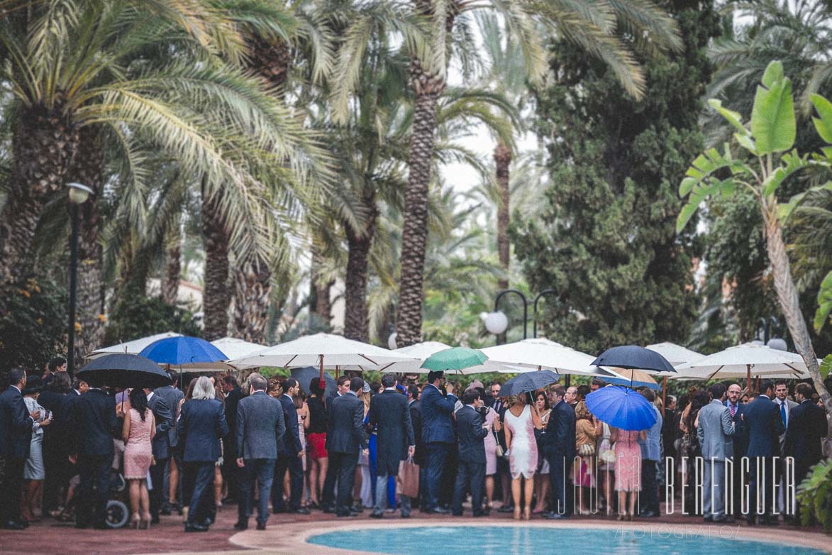 Fotos Boda Huerto del Cura Elche-11352