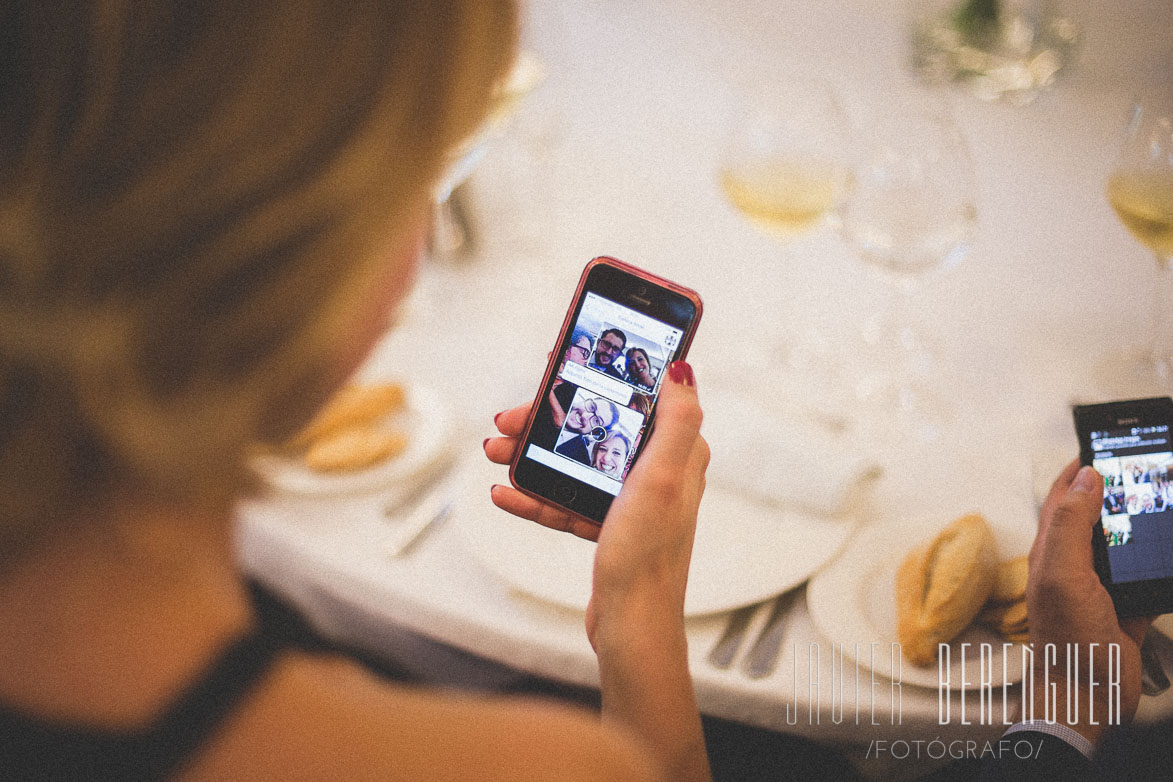 Fotos Boda Huerto del Cura Elche-11521