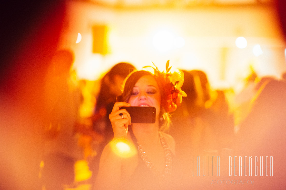 Fotografo y Video de Boda en Almeria (113 de 115)