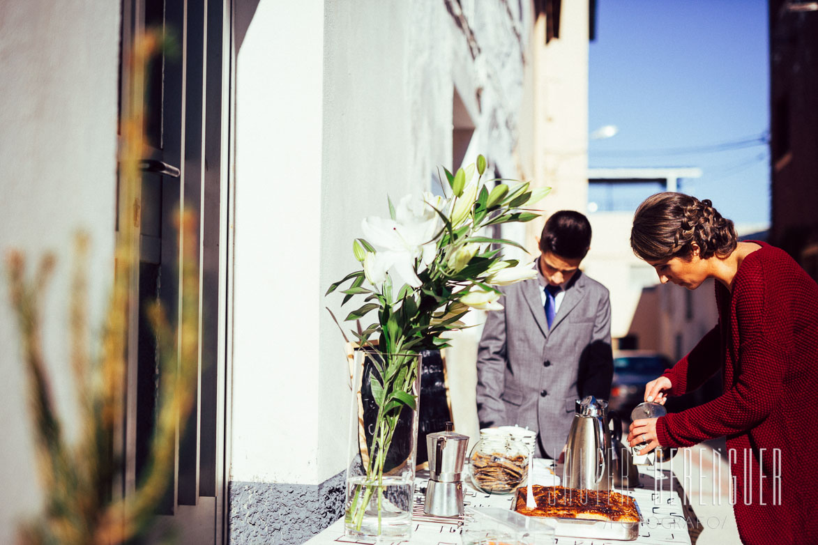 Fotografo y Video de Boda en Almeria (17 de 115)