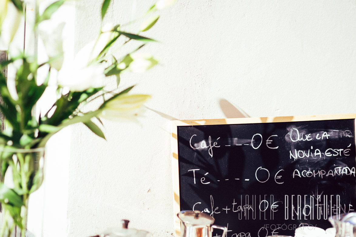 Fotografo y Video de Boda en Almeria (19 de 115)