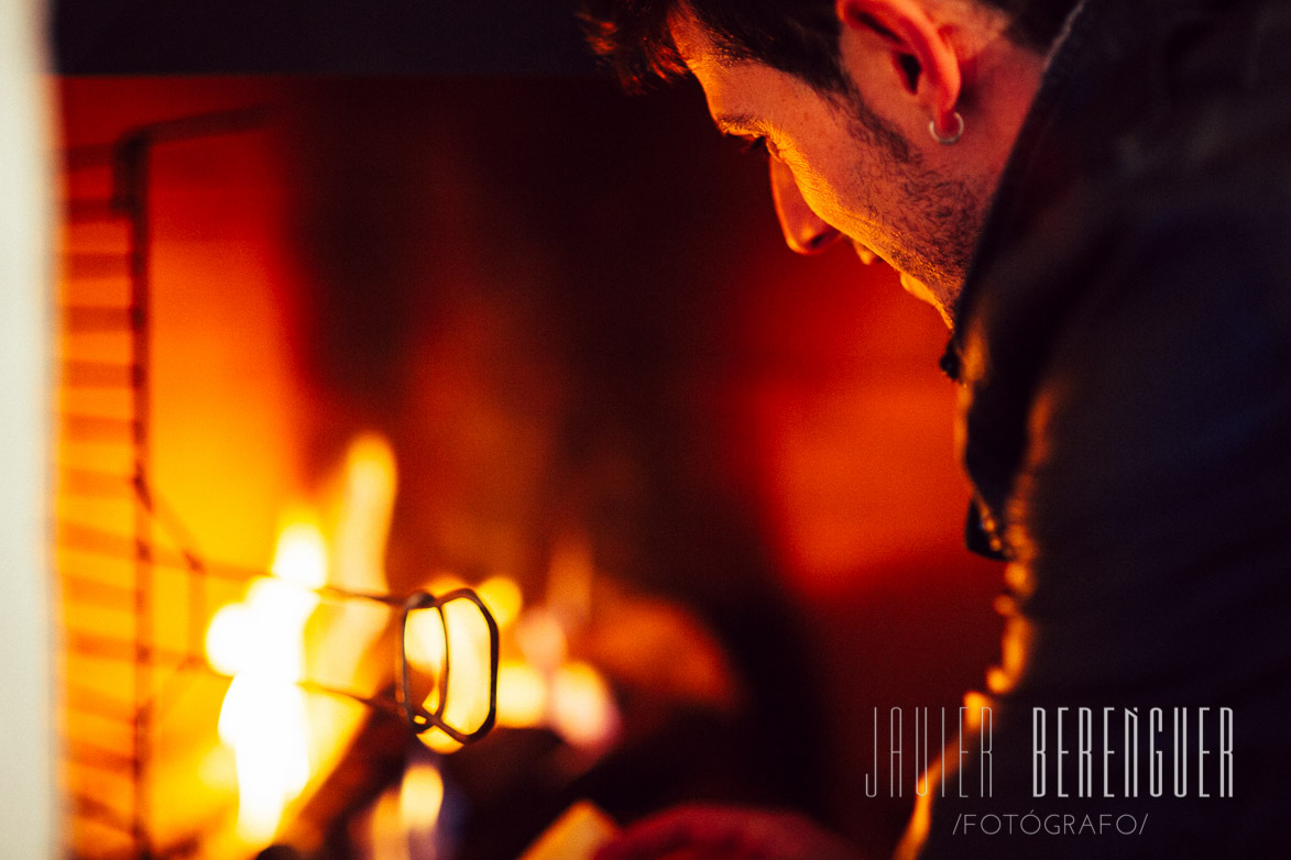 Fotografo y Video de Boda en Almeria (2 de 115)