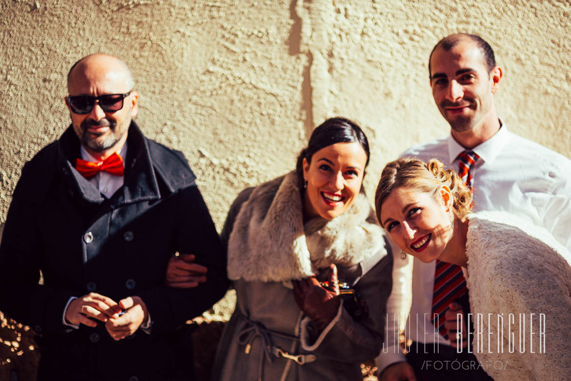 Fotografo y Video de Boda en Almeria (29 de 115)