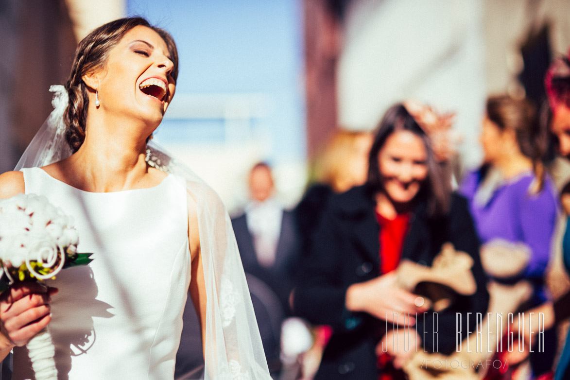 Fotografo y Video de Boda en Almeria (33 de 115)