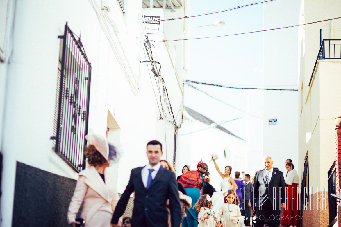 Fotografo y Video de Boda en Almeria (34 de 115)