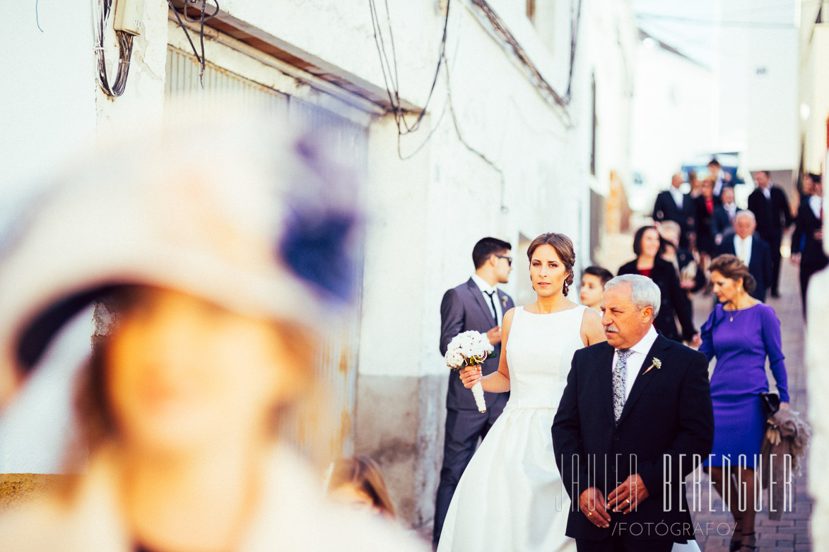 Fotografo y Video de Boda en Baza Granada (35 de 115)