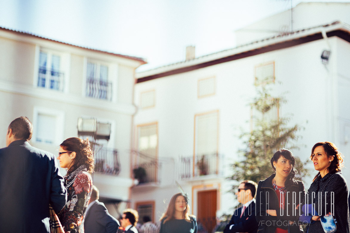 Fotografo y Video de Boda en Almeria (39 de 115)