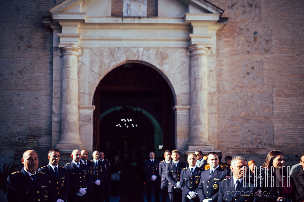 Fotografo y Video de Boda en Baza Granada (3 de 115)