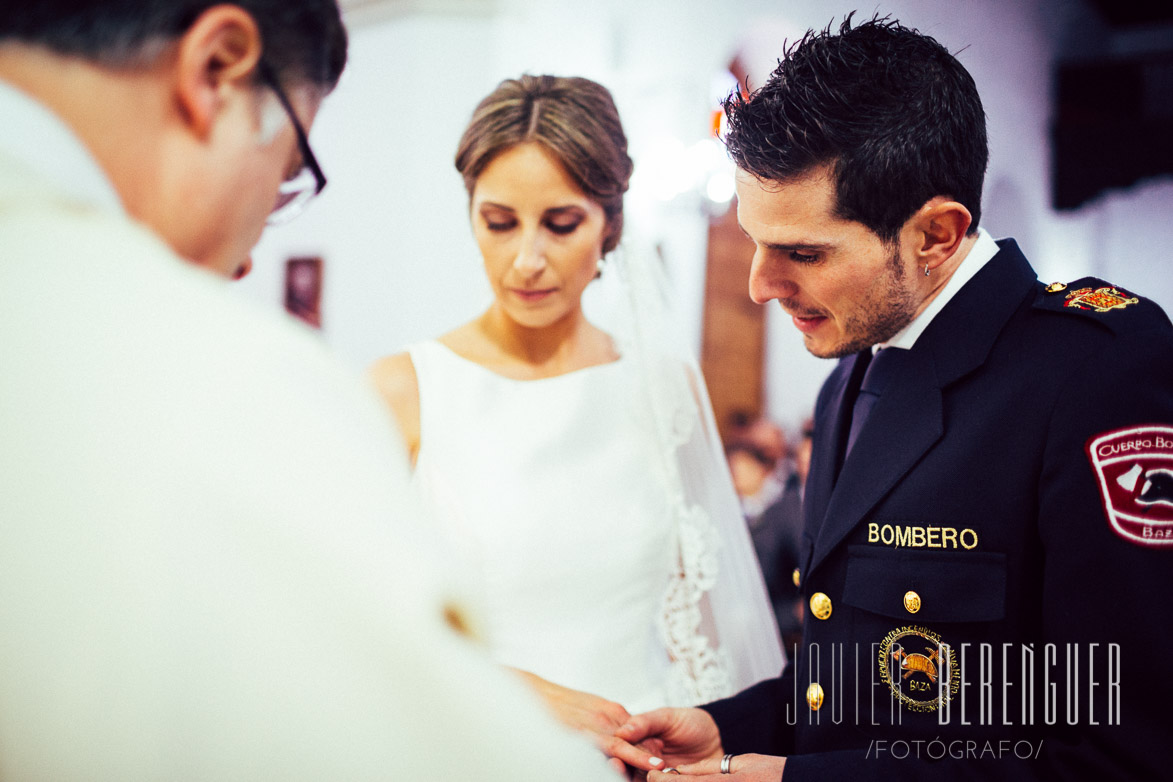 Fotografo y Video de Boda en Almeria (48 de 115)