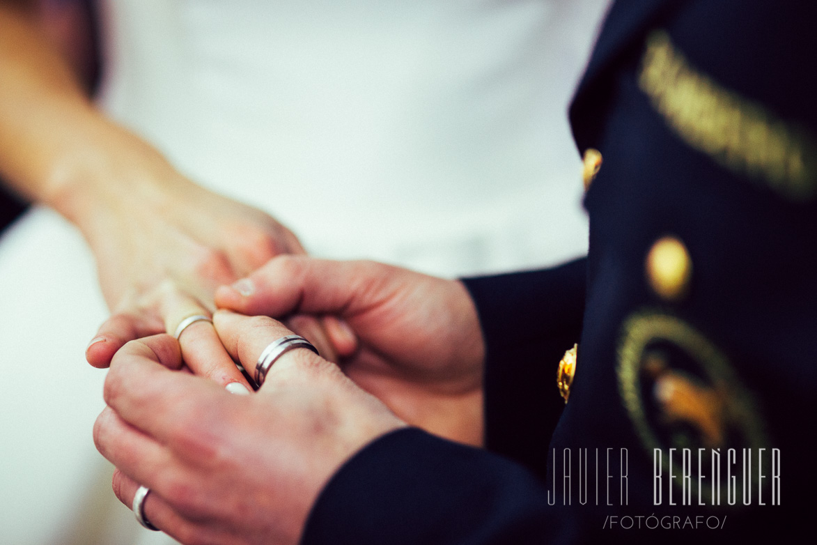 Fotografo y Video de Boda en Almeria (45 de 115)