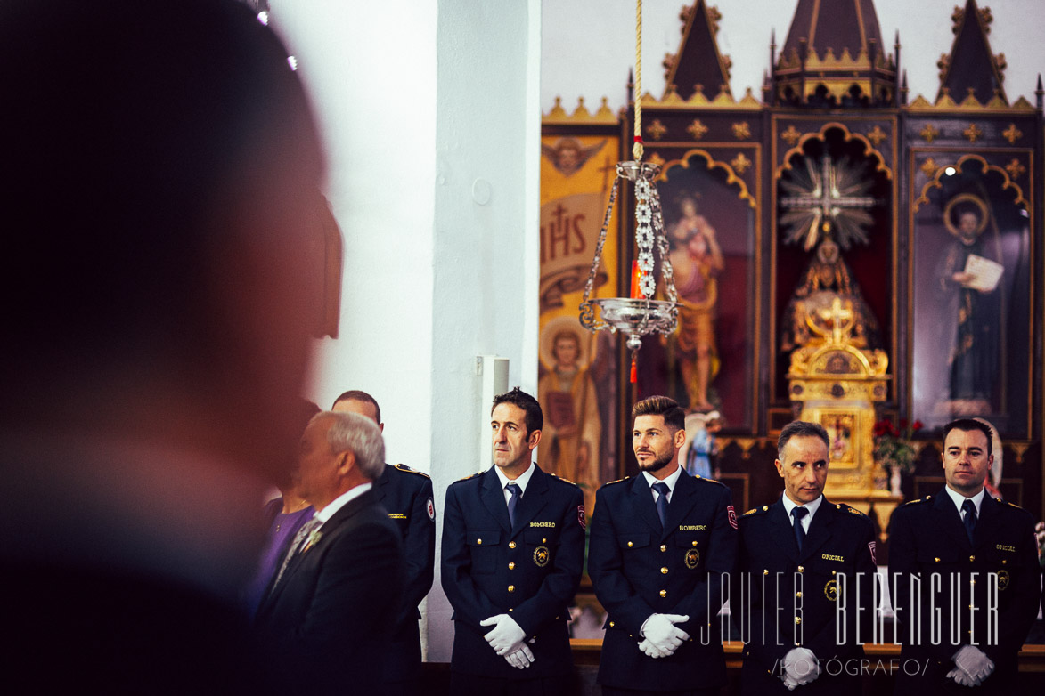 Fotografo y Video de Boda en Almeria (48 de 115)