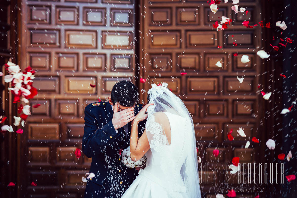 Fotografo y Video de Boda del Cuerpo de Bomberos (35 de 115)