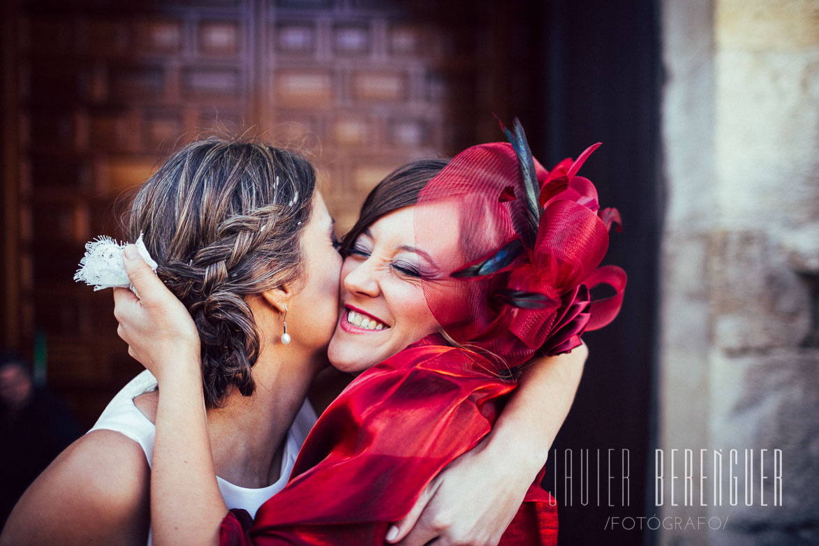 Fotografo y Video de Boda en Huercal Overa Almeria (51 de 115)