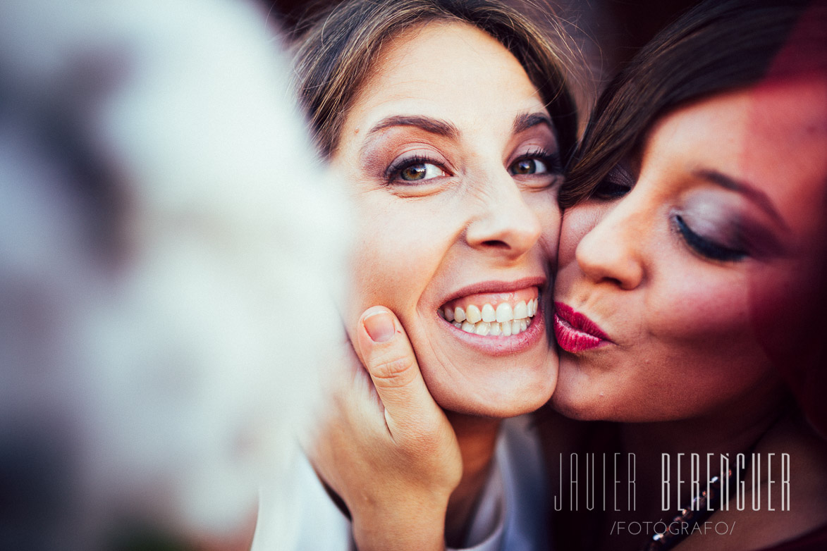 Fotografo y Video de Boda en Almeria (56 de 115)