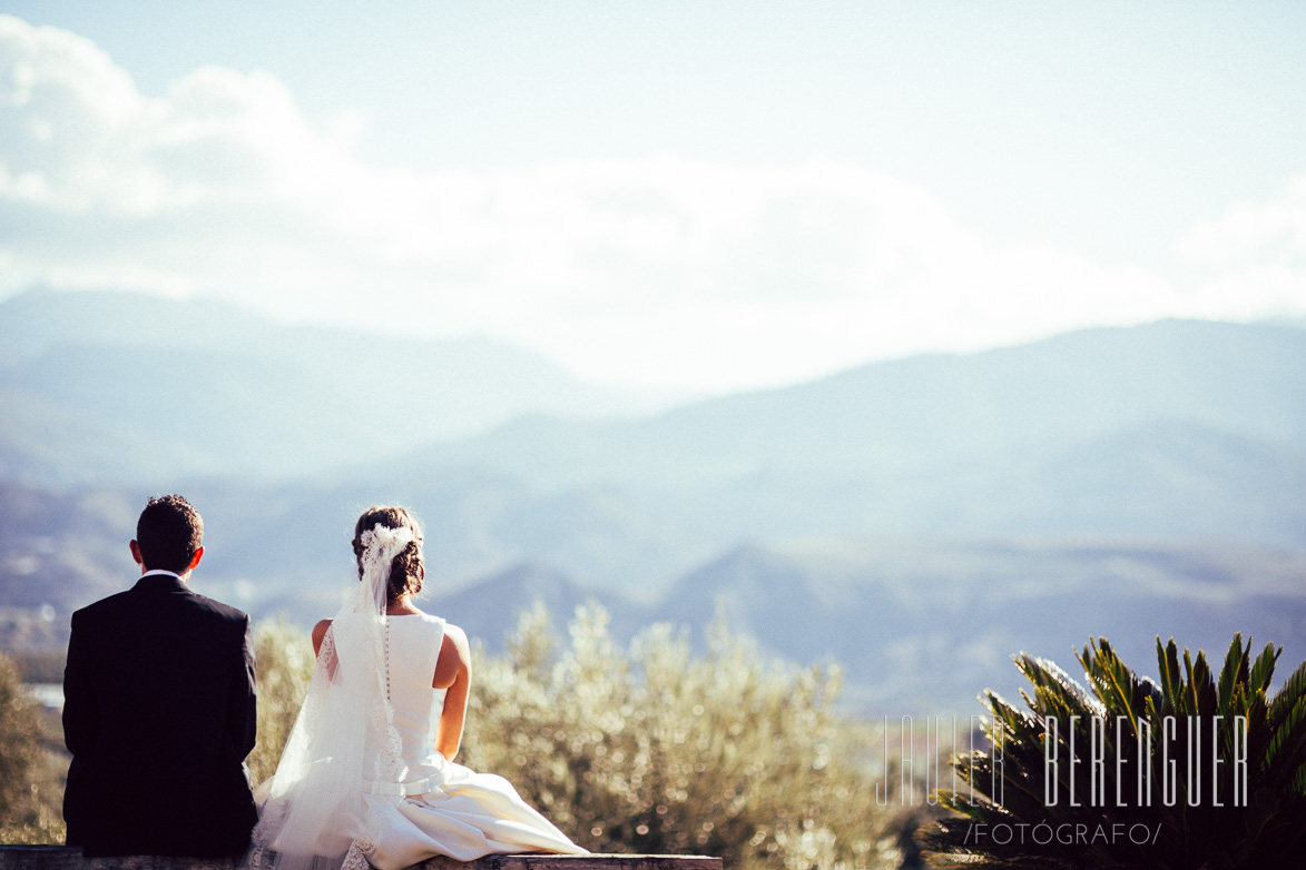 Fotografos y Video de Boda en Almeria (70 de 115)